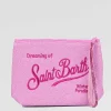 Clearance MC2 SAINT BARTH Aline lurex