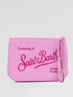 Clearance MC2 SAINT BARTH Aline lurex