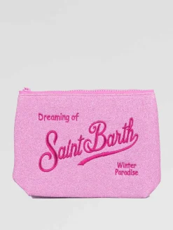 Clearance MC2 SAINT BARTH Aline lurex