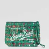 Fashion MC2 SAINT BARTH Aline tweed
