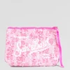 Discount MC2 SAINT BARTH Aline tweed paillettes