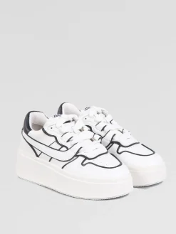 Fashion ASH Match bis
