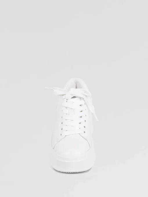 Clearance ASH Moby rubber