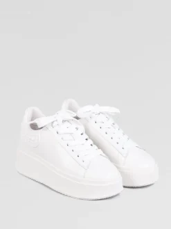Clearance ASH Moby rubber