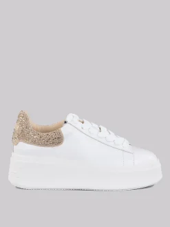 Sale ASH Moby strass
