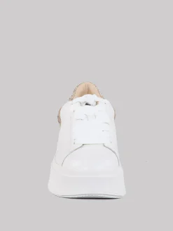 Sale ASH Moby strass