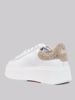 Sale ASH Moby strass