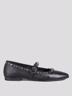 Discount ASH Ballerine Beatnik