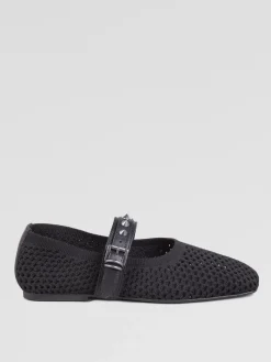 Clearance ASH Ballerine Bijoux
