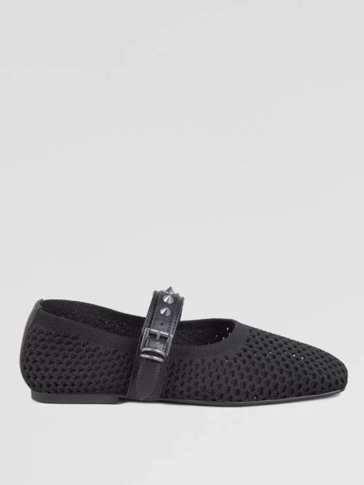 Clearance ASH Ballerine Bijoux
