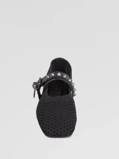 Clearance ASH Ballerine Bijoux