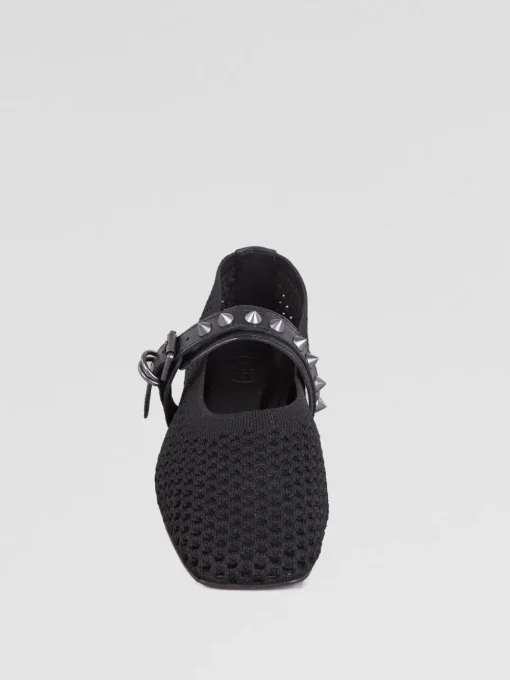 Clearance ASH Ballerine Bijoux