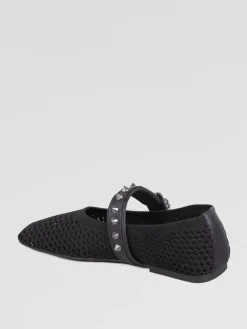 Clearance ASH Ballerine Bijoux