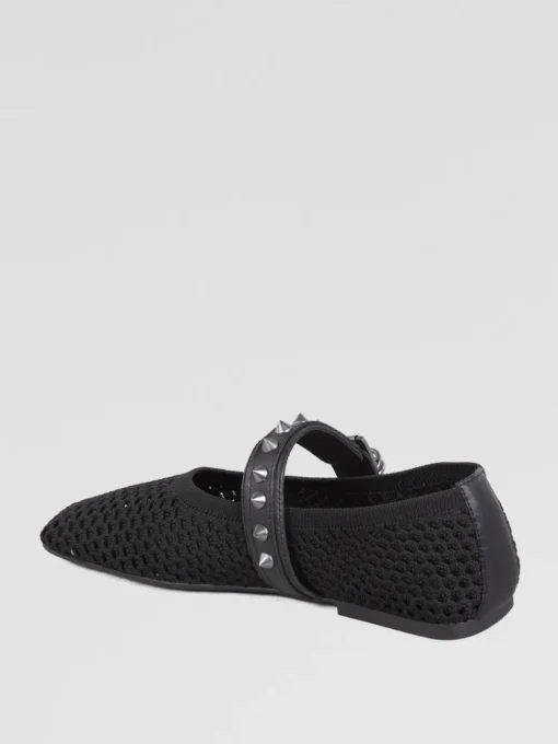 Clearance ASH Ballerine Bijoux