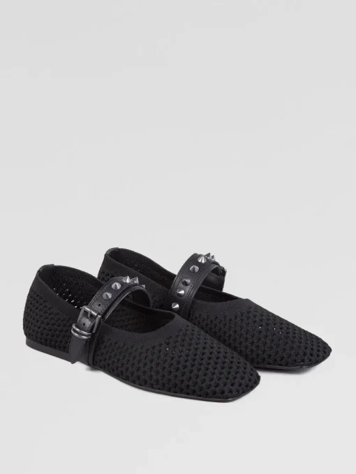 Clearance ASH Ballerine Bijoux