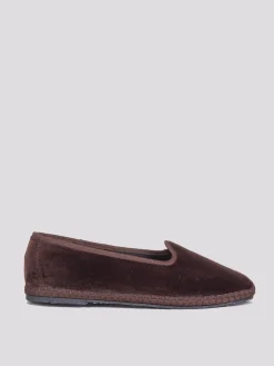 Discount LA FRIULANA Ballerine friulane