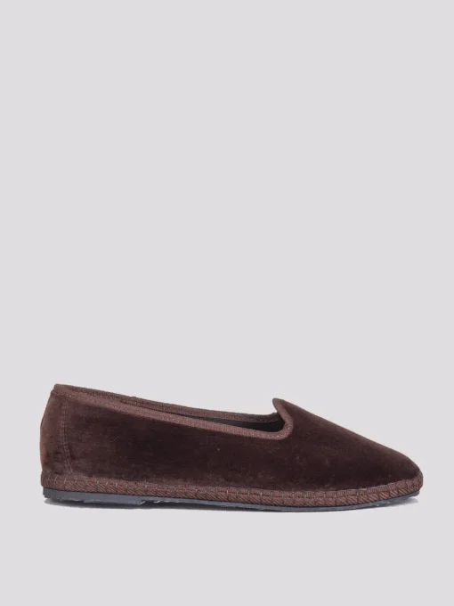 Discount LA FRIULANA Ballerine friulane