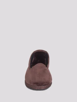 Discount LA FRIULANA Ballerine friulane