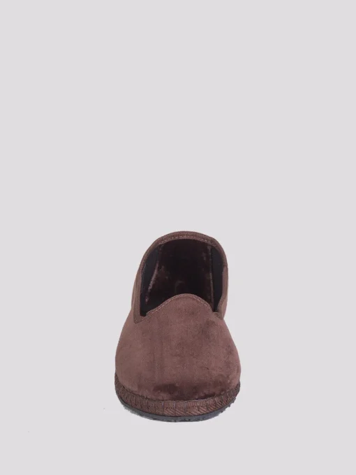 Discount LA FRIULANA Ballerine friulane