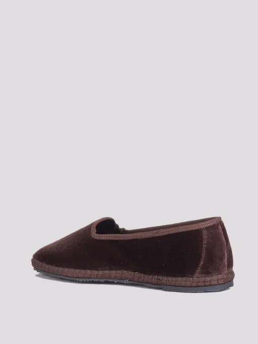 Discount LA FRIULANA Ballerine friulane