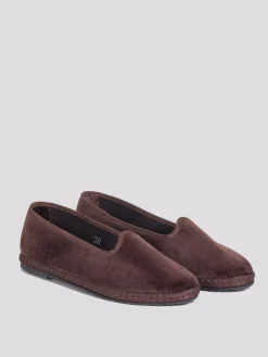Discount LA FRIULANA Ballerine friulane