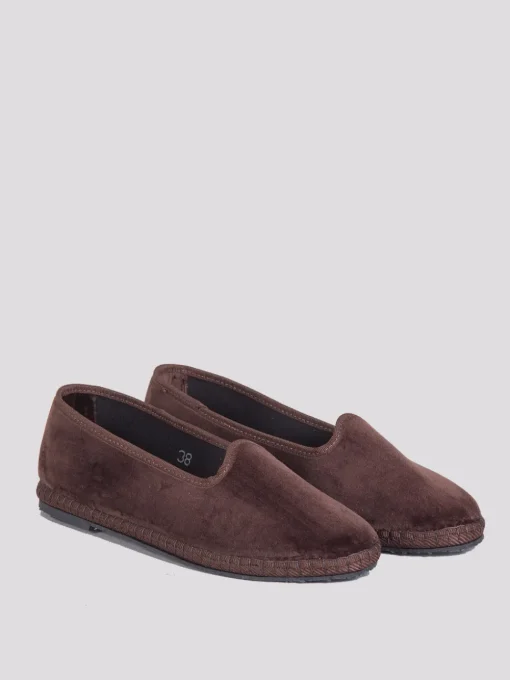 Discount LA FRIULANA Ballerine friulane