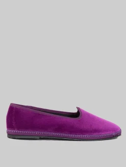 Fashion LA FRIULANA Ballerine friulane