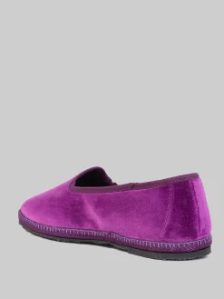 Fashion LA FRIULANA Ballerine friulane