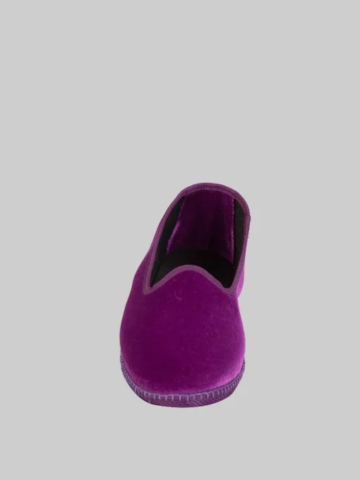 Fashion LA FRIULANA Ballerine friulane