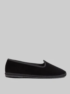 Outlet LA FRIULANA Ballerine friulane