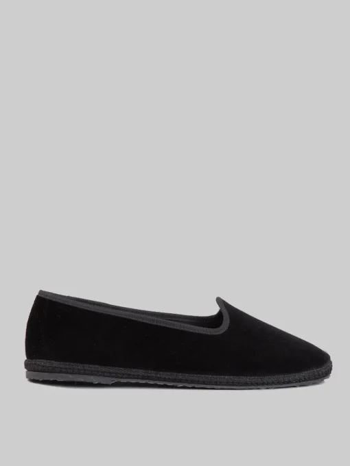 Outlet LA FRIULANA Ballerine friulane