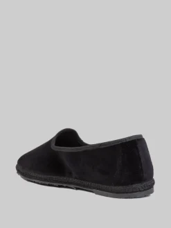 Outlet LA FRIULANA Ballerine friulane