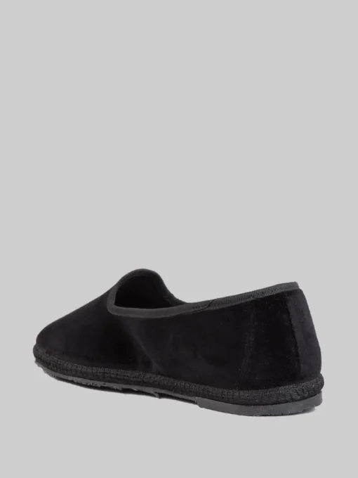 Outlet LA FRIULANA Ballerine friulane