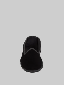 Outlet LA FRIULANA Ballerine friulane