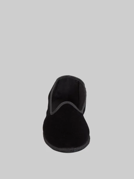 Outlet LA FRIULANA Ballerine friulane
