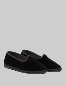 Outlet LA FRIULANA Ballerine friulane