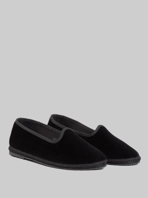 Outlet LA FRIULANA Ballerine friulane