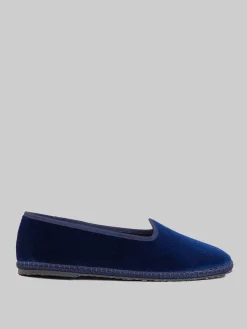 Discount LA FRIULANA Ballerine friulane