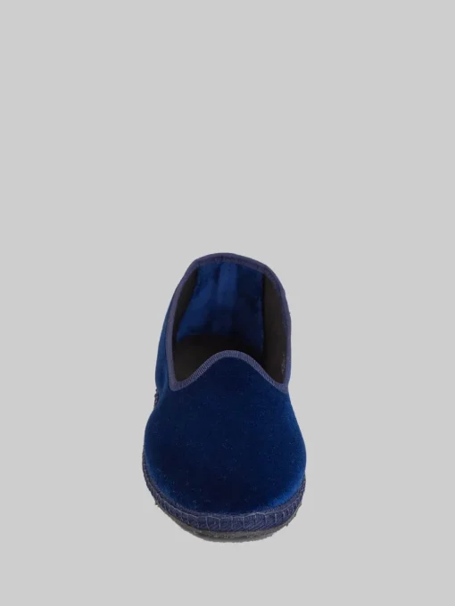 Discount LA FRIULANA Ballerine friulane