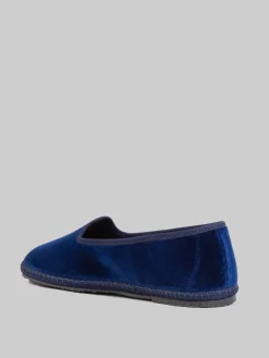 Discount LA FRIULANA Ballerine friulane