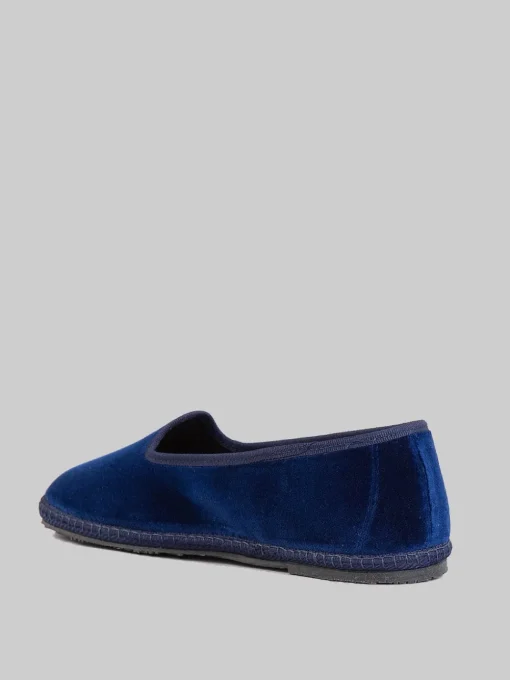 Discount LA FRIULANA Ballerine friulane