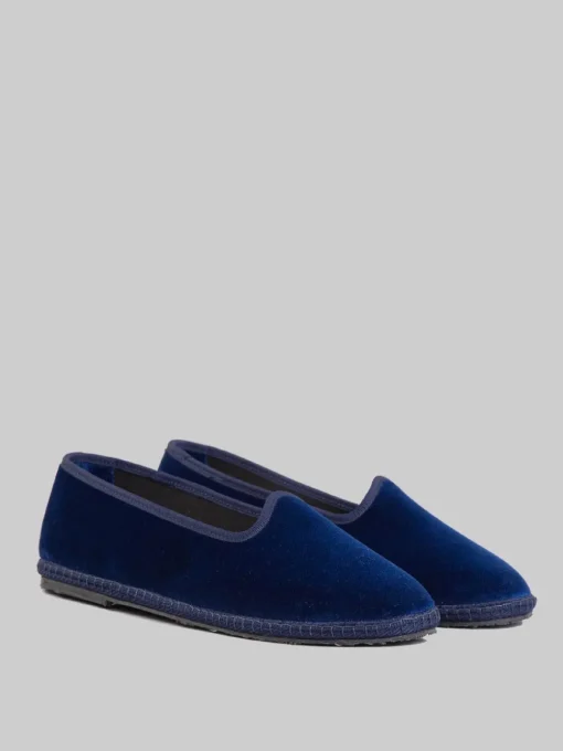 Discount LA FRIULANA Ballerine friulane