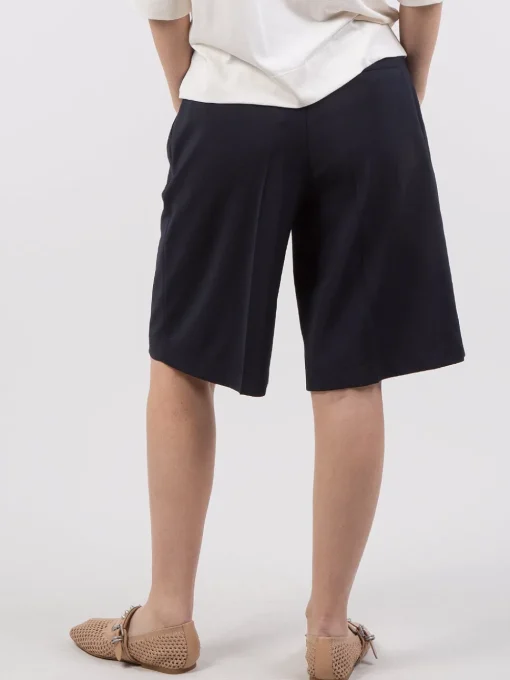Clearance SEVENTY Bermuda in fresco lana