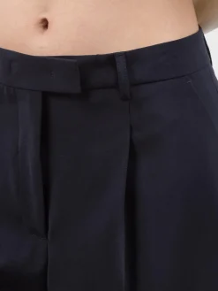 Clearance SEVENTY Bermuda in fresco lana