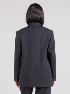 Sale PINKO Blazer doppiopetto