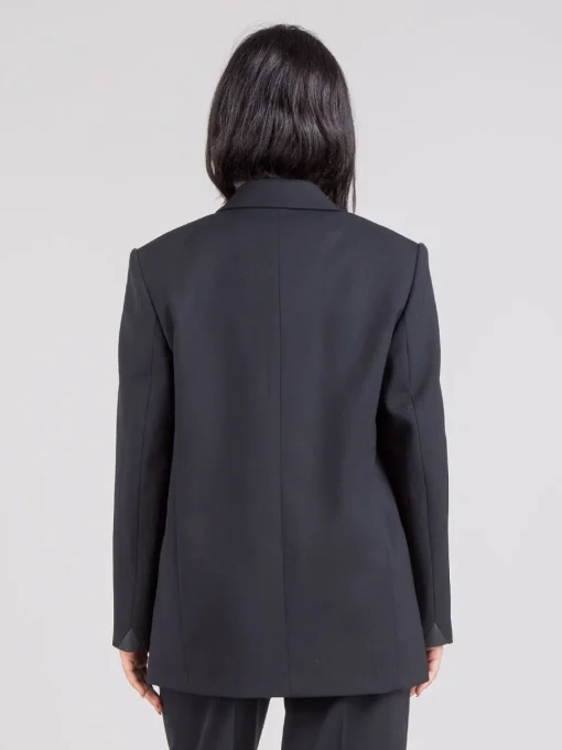 Sale PINKO Blazer doppiopetto
