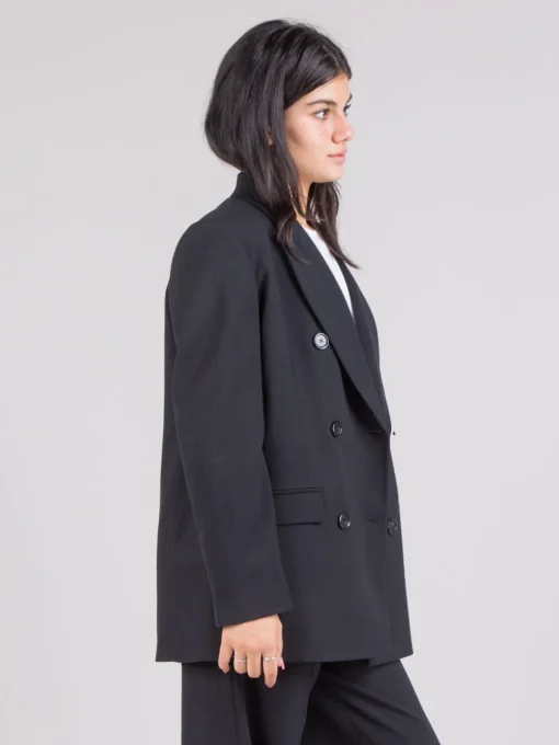 Sale PINKO Blazer doppiopetto
