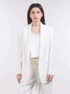 Discount Max Mara STUDIO Blazer Furetto