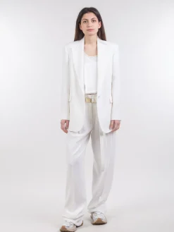 Discount Max Mara STUDIO Blazer Furetto