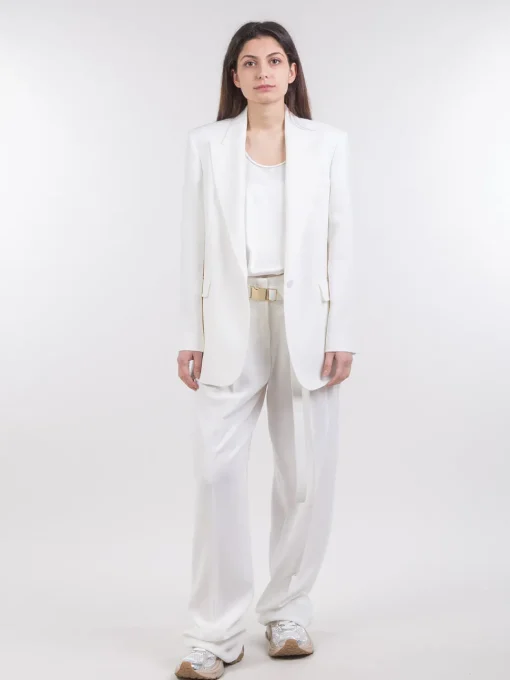 Discount Max Mara STUDIO Blazer Furetto